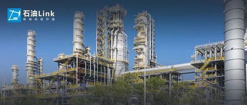 石油化工民营梯队,年终排座次