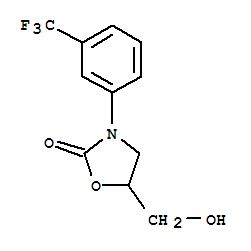 CAS号在化工产品检索中的重要作用——以洛克化工网为例