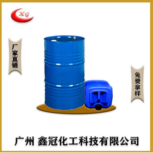 道康宁与鑫冠化工 阳江制线硅油的行业对比与应用前景
