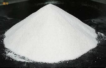 祁县可再分散性乳胶粉厂家直销 河北汝缘化工建材产品高清细节图展示