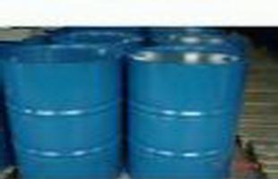 新型煤炭捕收剂 洗煤专用化工产品助力高效清洁能源生产