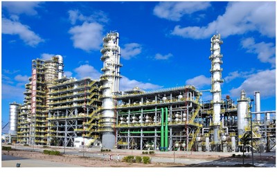 化工行业会员动态观察与发展趋势