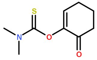 化工产品CAS号快速索引指南——以洛克化工网为例