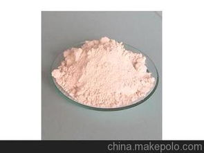 精细化工供应商与批发市场价格解析