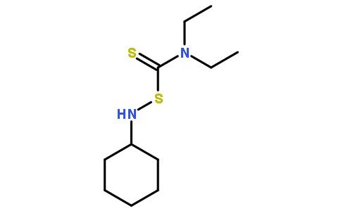 CAS号快速索引助您高效查找化工产品——以洛克化工网第138页为例