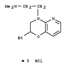 化工产品快速索引指南——洛克化工网第118页详解