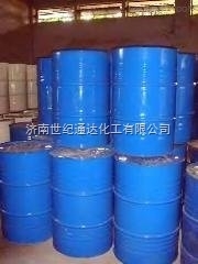 醋酸丁酯山东金沂蒙厂家直销量大优惠让利客户