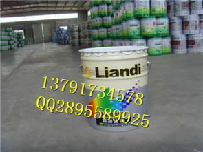 醇酸锤纹闪光漆的价格与型号规格全解析