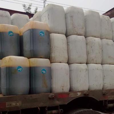 盛青阻垢剂 专业锅炉阻垢解决方案，品质厂家，价格透明，欢迎垂询