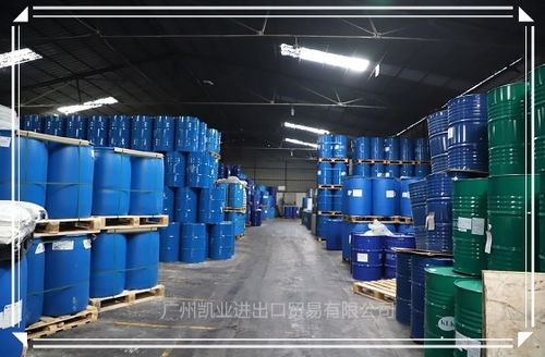 食品级与工业级甘油 厂价直销，一手原装，品质价格双保障