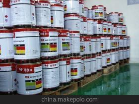 特价供应专业薄涂经济型油性地坪漆 上海维度化工科技的地坪涂料解析