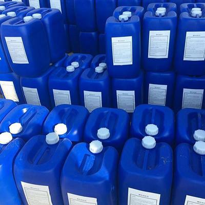 专业高效，源头直供——廊坊瑞腾化工瑞腾RT-660阻垢分散剂详解