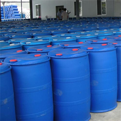 泰州廊裕化学甲基二磺酸钠产品价格与市场概述