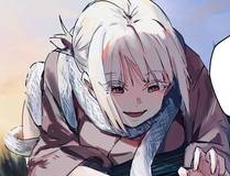鸡精君+守角色