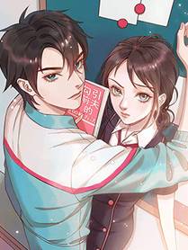 大奉打更人封面